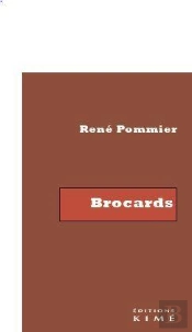 Brocards