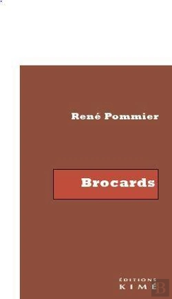 Bertrand.pt - Brocards