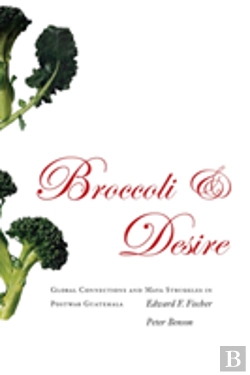 Bertrand.pt - Broccoli And Desire