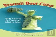 Broccoli Boot Camp