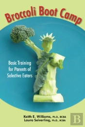 Broccoli Boot Camp