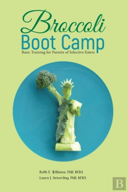Bertrand.pt - Broccoli Boot Camp