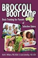Broccoli Boot Camp