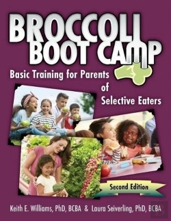 Bertrand.pt - Broccoli Boot Camp