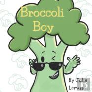 Broccoli Boy
