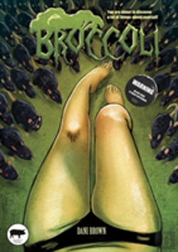 Bertrand.pt - Broccoli