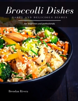 Bertrand.pt - Broccoli Dishes