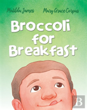 Broccoli For Breakfast