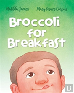 Bertrand.pt - Broccoli For Breakfast