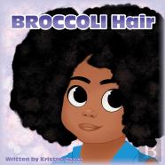 Broccoli Hair