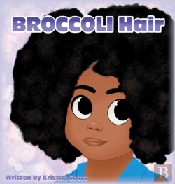 Bertrand.pt - Broccoli Hair