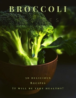 Bertrand.pt - Broccoli Recipes