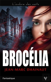 Brocelia