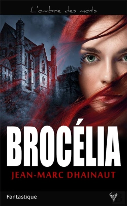 Bertrand.pt - Brocelia