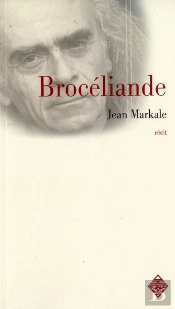 Brocéliande