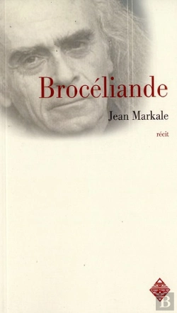 Bertrand.pt - Brocéliande