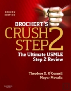Bertrand.pt - Brochert'S Crush Step 2