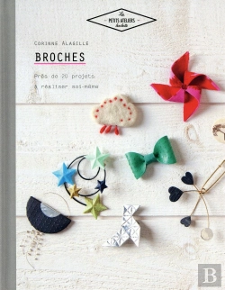 Bertrand.pt - Broches