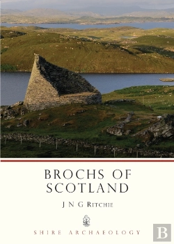 Bertrand.pt - Brochs Of Scotland