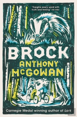 Bertrand.pt - Brock
