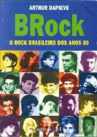 Brock