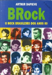 Brock