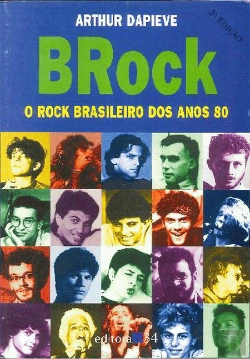 Bertrand.pt - Brock