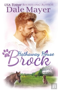 Bertrand.pt - Brock
