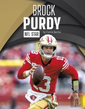 Brock Purdy