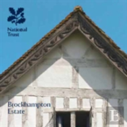 Brockhampton Estate, Herefordshire