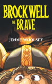 Brockwell The Brave