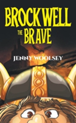 Bertrand.pt - Brockwell The Brave