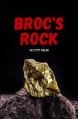 Broc'S Rock