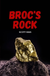 Broc'S Rock