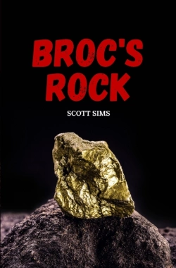 Bertrand.pt - Broc'S Rock