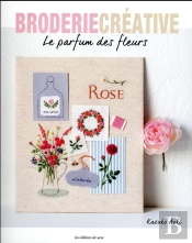 Broder Au Fil Des Jours
