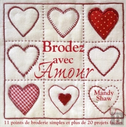 Bertrand.pt - Broder Avec Amour