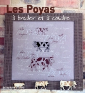 Broder Les Poyas