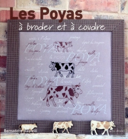 Bertrand.pt - Broder Les Poyas
