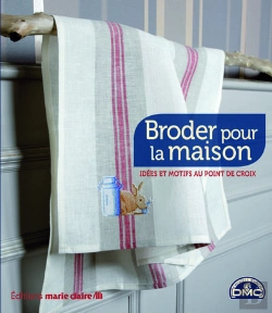 Bertrand.pt - Broder Pour La Maison