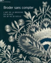 Broder Sans Compter