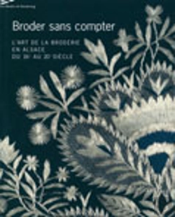 Bertrand.pt - Broder Sans Compter