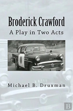 Bertrand.pt - Broderick Crawford