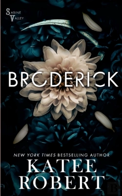 Bertrand.pt - Broderick