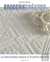 Broderie Creative