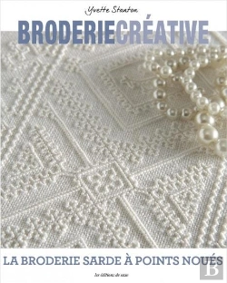 Bertrand.pt - Broderie Creative