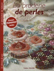 Broderie De Perles
