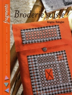 Bertrand.pt - Broderie Suisse