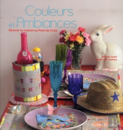 Bertrand.pt - Broderies Tom & Lili