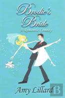 Brodie'S Bride